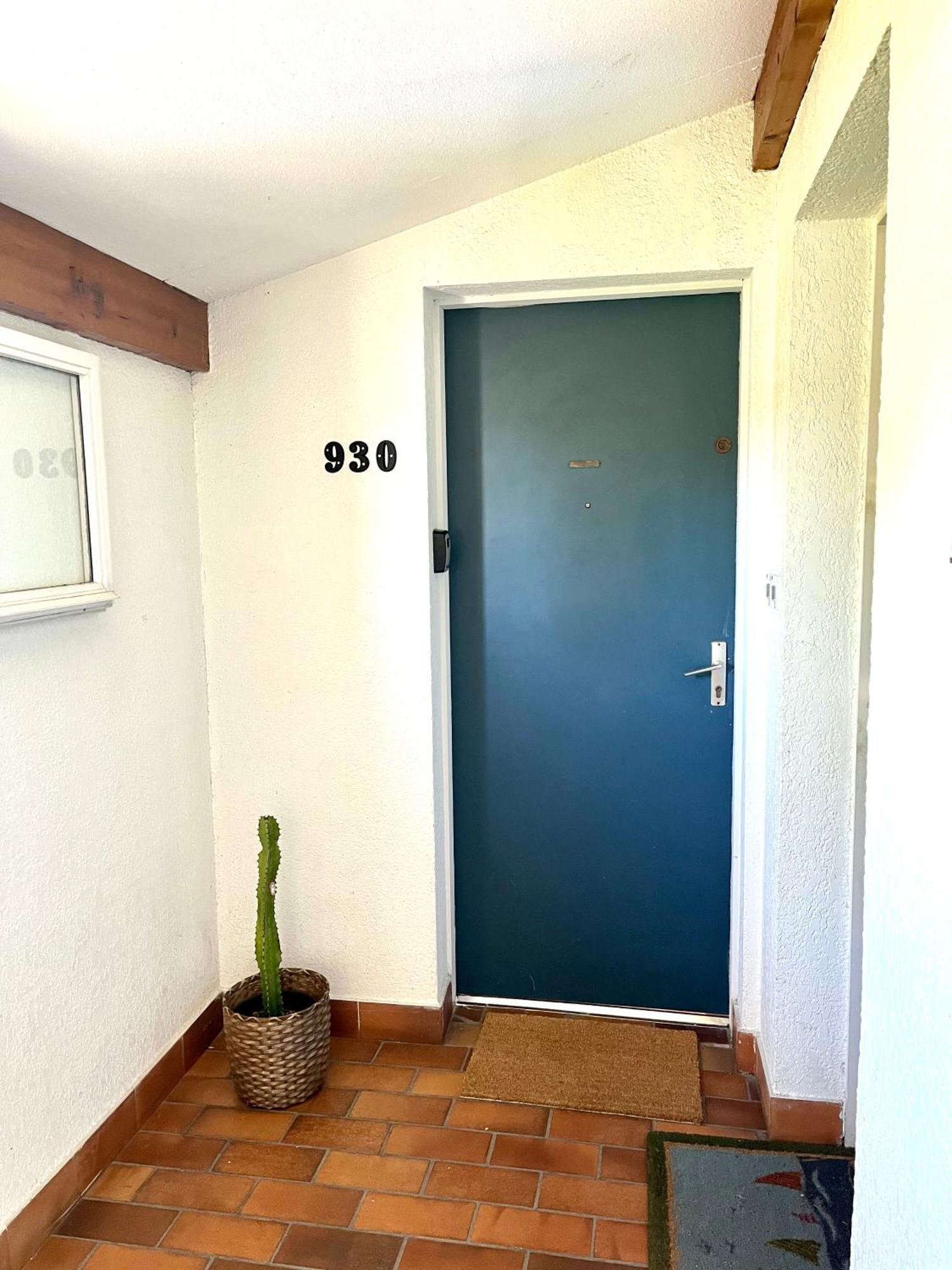 Apartament Coup De Coeur Grimaud Zewnętrze zdjęcie